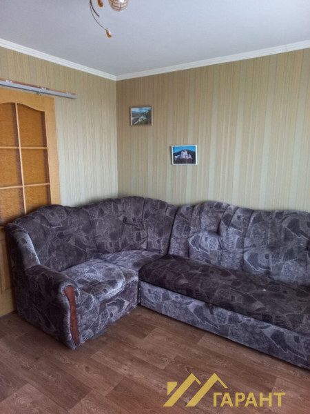 Фото 2-к квартира г.Перевальск#1405