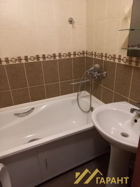 Фото 2-к квартира г.Перевальск#1405