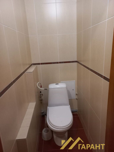 Фото 2-к квартира г.Перевальск#1405