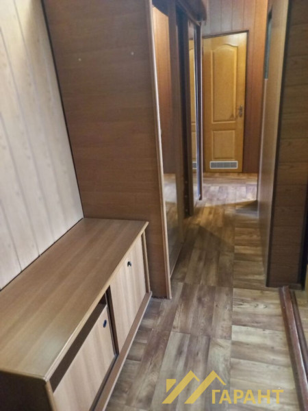 Фото 2-к квартира г.Перевальск#1405