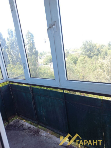 Фото 2-к квартира г.Перевальск#1405