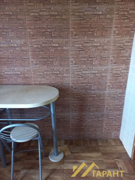 Фото 2-к квартира г.Перевальск#1405