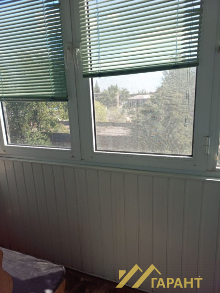 Фото 2-к квартира г.Перевальск#1405