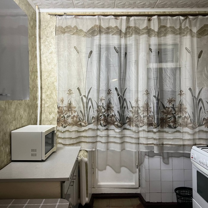 Фото Продам 2к Коцюбинского 27 Центр Города