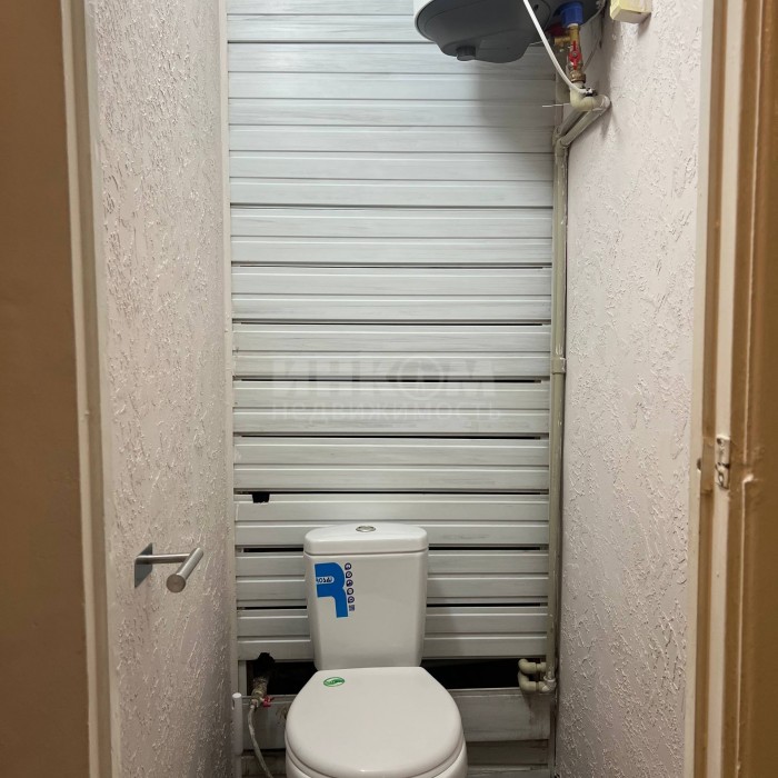 Фото Продам 2к Коцюбинского 27 Центр Города