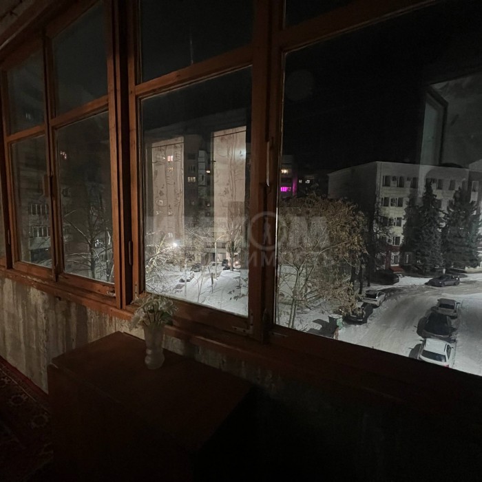Фото Продам 2к Коцюбинского 27 Центр Города