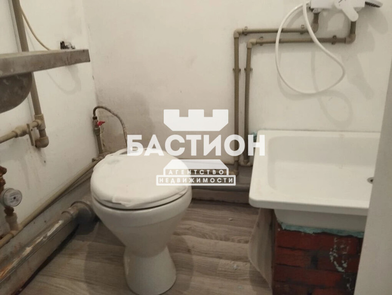 Фото Продаётся однокомнатная квартира, 20 м²