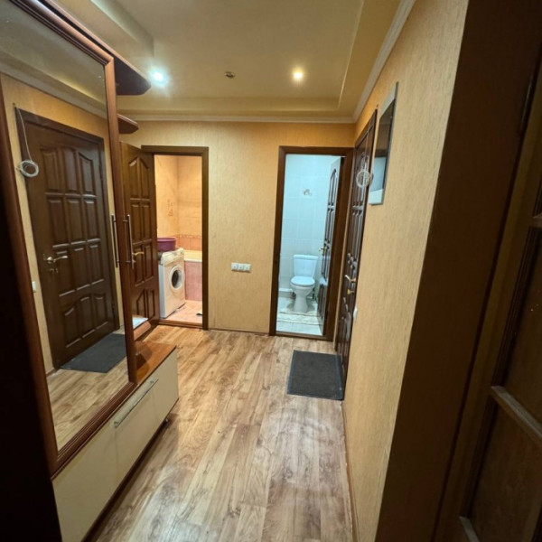 Фото Продам 2-х комнатную квартиру в пгт. Станица Луганская, ул. Пионерская