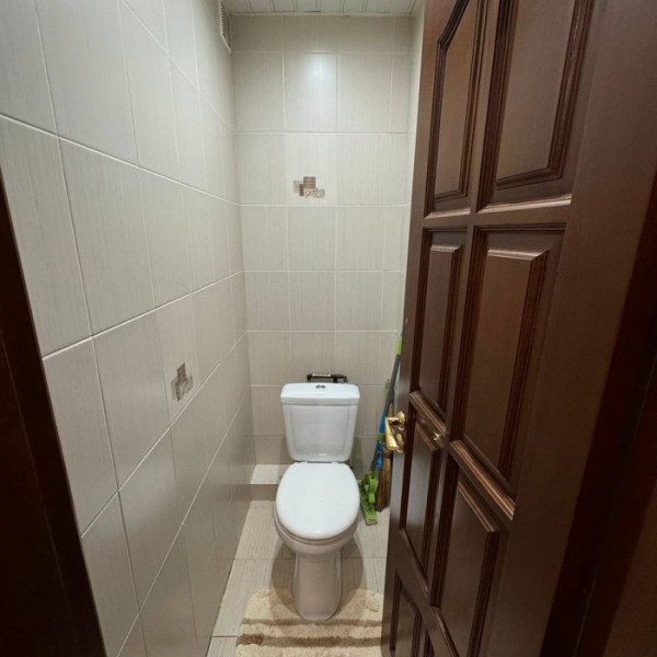 Фото Продам 2-х комнатную квартиру в пгт. Станица Луганская, ул. Пионерская