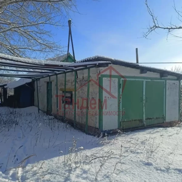 Фото Продается дом в Александровке за 1,6 млн - Объект №531