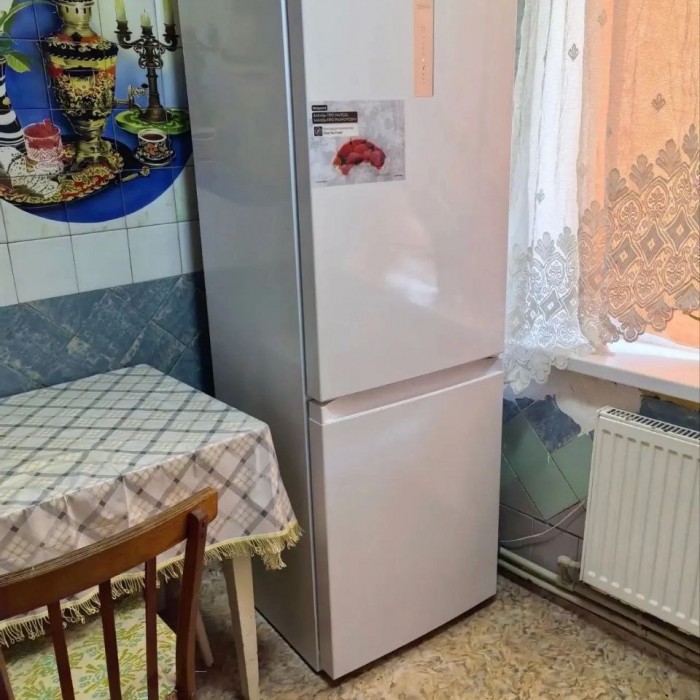 Фото Продам 3 х комнатную квартиру п. Фабричный от центра Луганска 10-15 минут.