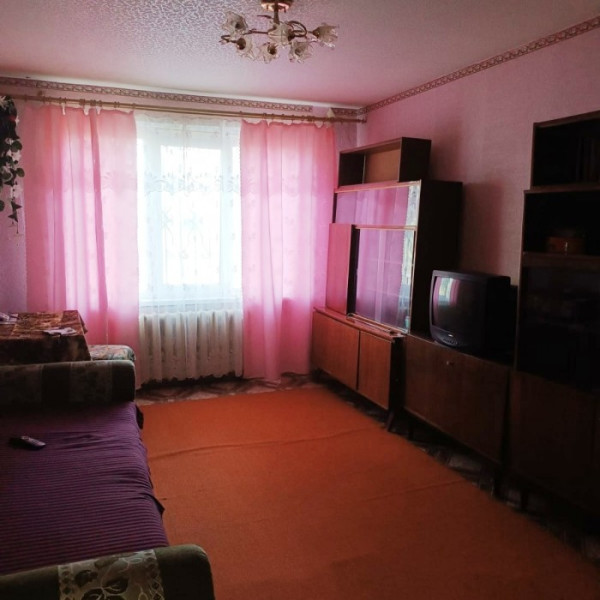 Фото № 7125 Продам 3х комн. квартиру на Горняцкий