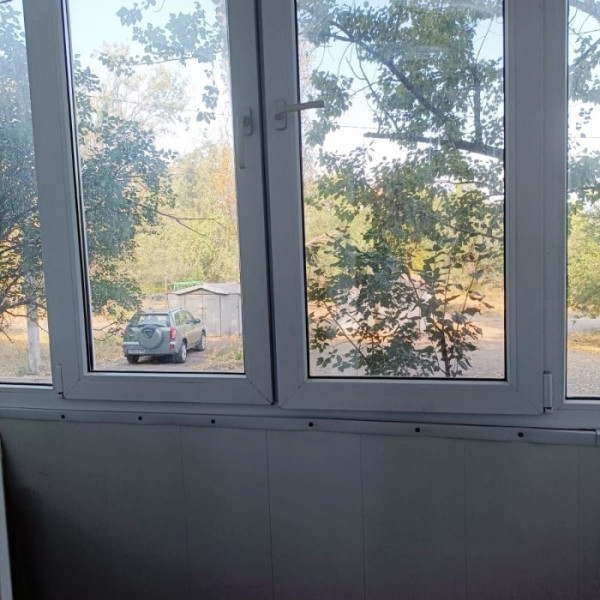 Фото № 7125 Продам 3х комн. квартиру на Горняцкий