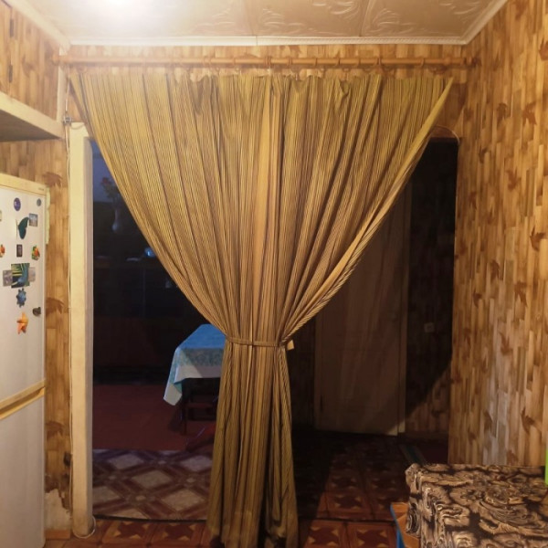 Фото № 7125 Продам 3х комн. квартиру на Горняцкий