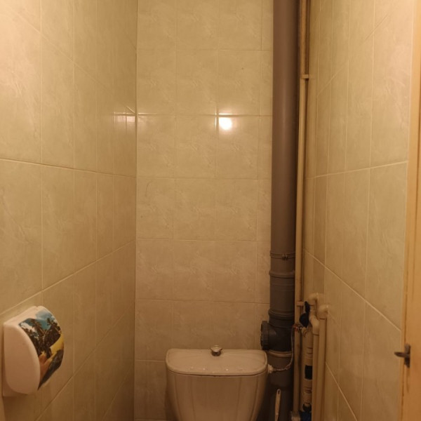 Фото № 7125 Продам 3х комн. квартиру на Горняцкий