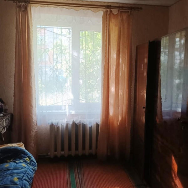 Фото № 7125 Продам 3х комн. квартиру на Горняцкий