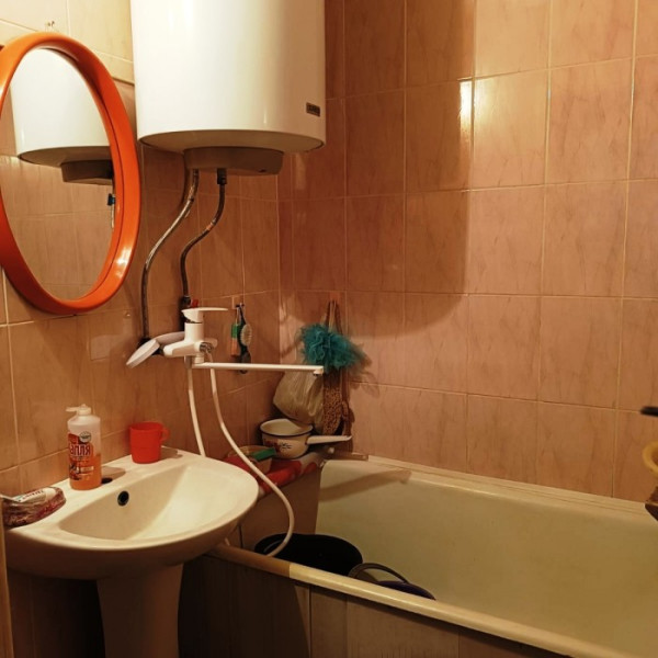 Фото № 7125 Продам 3х комн. квартиру на Горняцкий