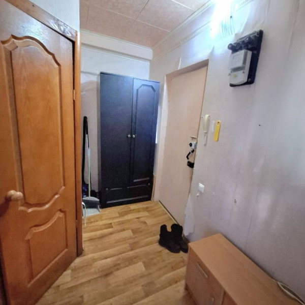 Фото Продам 1-к квартиру на кв. Волкова, г. Луганск