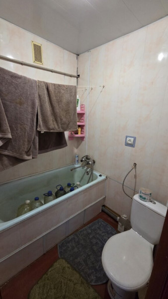 Фото 1-к квартира р-н СШ16 г.Алчевск#1581