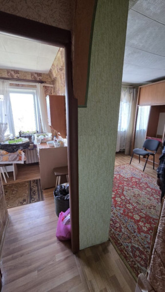 Фото 1-к квартира р-н СШ16 г.Алчевск#1581