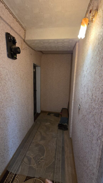 Фото 1-к квартира р-н СШ16 г.Алчевск#1581