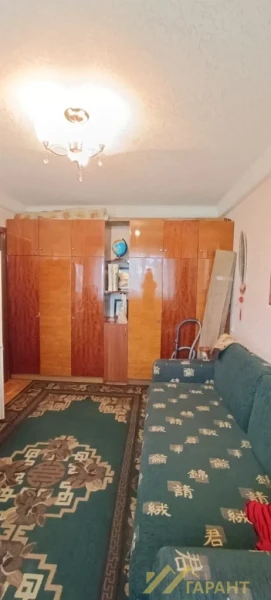 Фото 3-к квартира по ул. Липовенко г.Алчевсе#1164