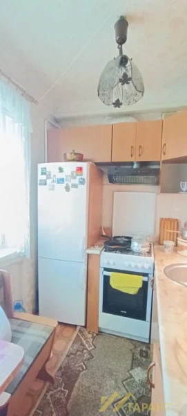 Фото 3-к квартира по ул. Липовенко г.Алчевсе#1164