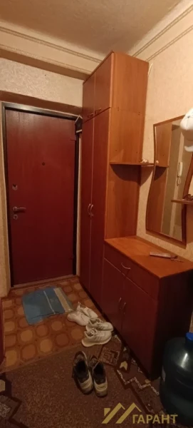 3-к квартира по ул. Липовенко г.Алчевсе#1164