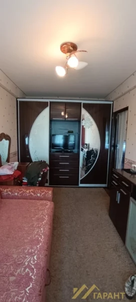 Фото 3-к квартира по ул. Липовенко г.Алчевсе#1164