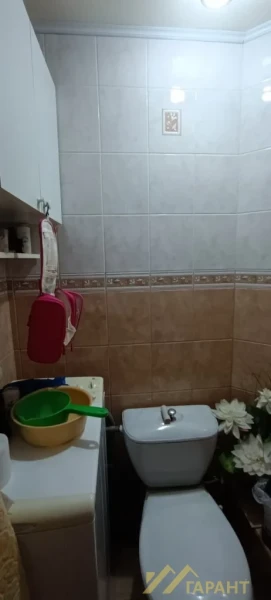 Фото 3-к квартира по ул. Липовенко г.Алчевсе#1164