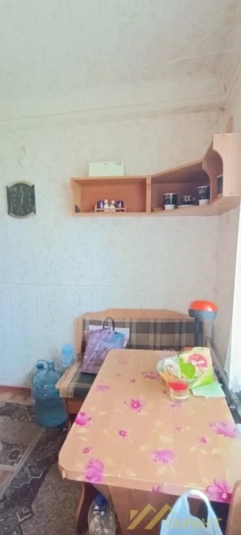 Фото 3-к квартира по ул. Липовенко г.Алчевсе#1164