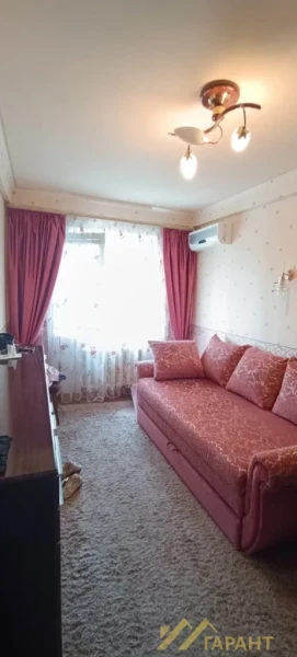 Фото 3-к квартира по ул. Липовенко г.Алчевсе#1164