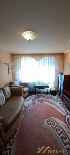 Фото 3-к квартира по ул. Липовенко г.Алчевсе#1164