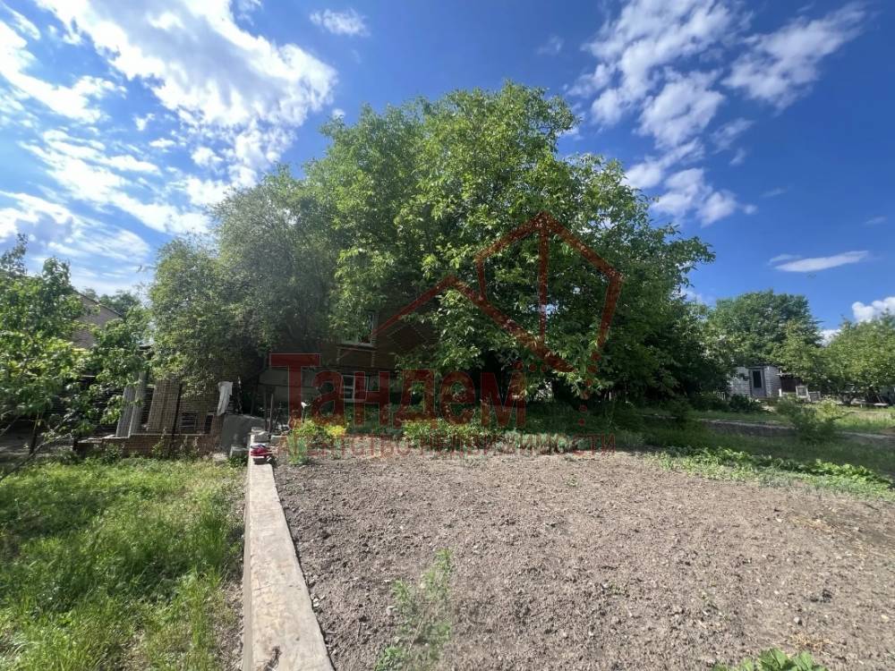Фото Дом 290м2  10 сот земли п. Фабричное - Объект №442