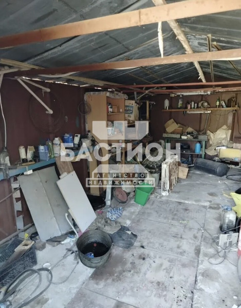 Фото Продаётся трёхкомнатная квартира, 71 м²