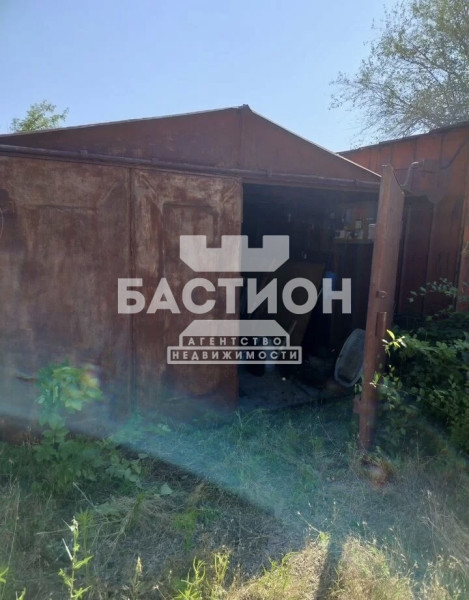 Фото Продаётся трёхкомнатная квартира, 71 м²