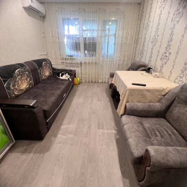 Фото Продам 2 комнатную квартиру кВ Волкова