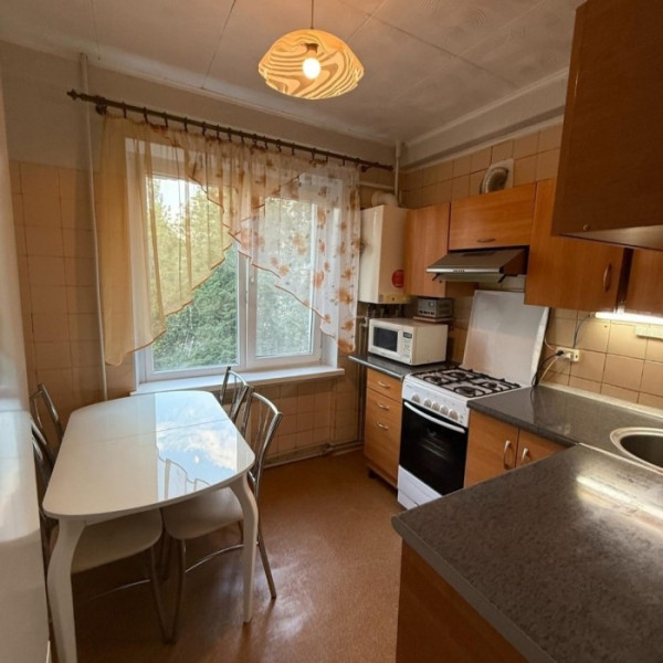 Фото Продам 3-х комн квартиру с АО в г. Луганск ул Суходольская