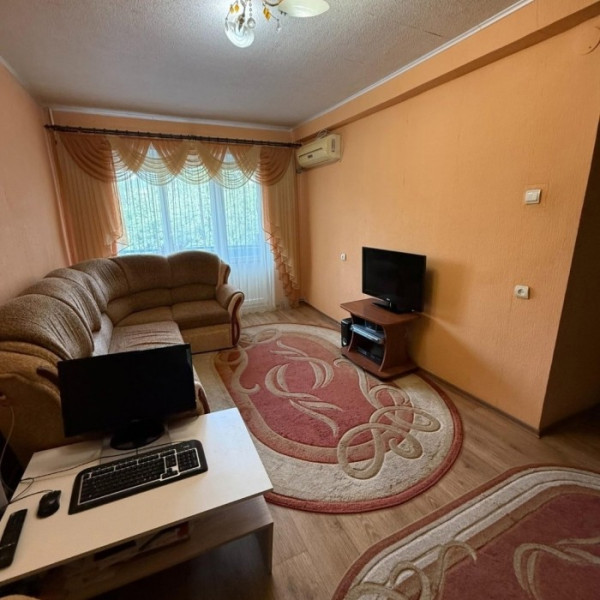 Фото Продам 3-х комн квартиру с АО в г. Луганск ул Суходольская