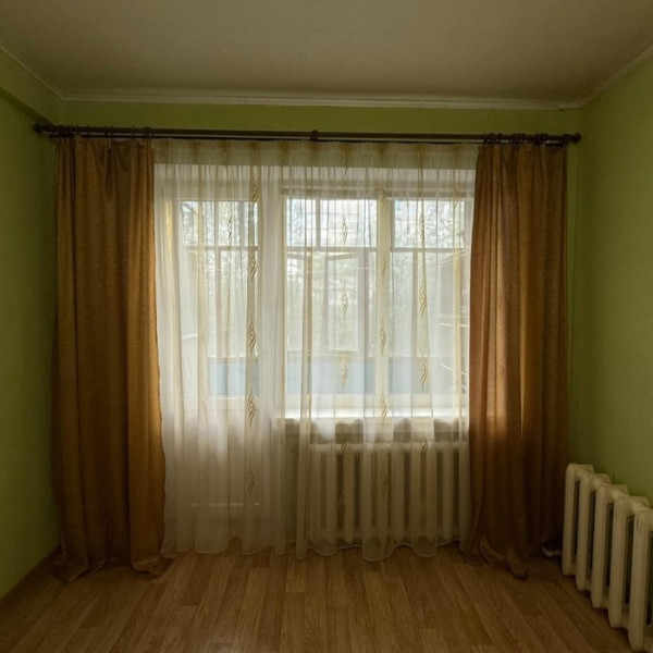 Фото Продам 3-х комн квартиру с АО в г. Луганск ул Суходольская