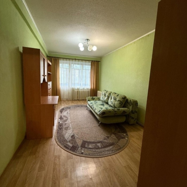 Фото Продам 3-х комн квартиру с АО в г. Луганск ул Суходольская