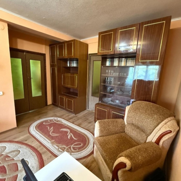 Фото Продам 3-х комн квартиру с АО в г. Луганск ул Суходольская