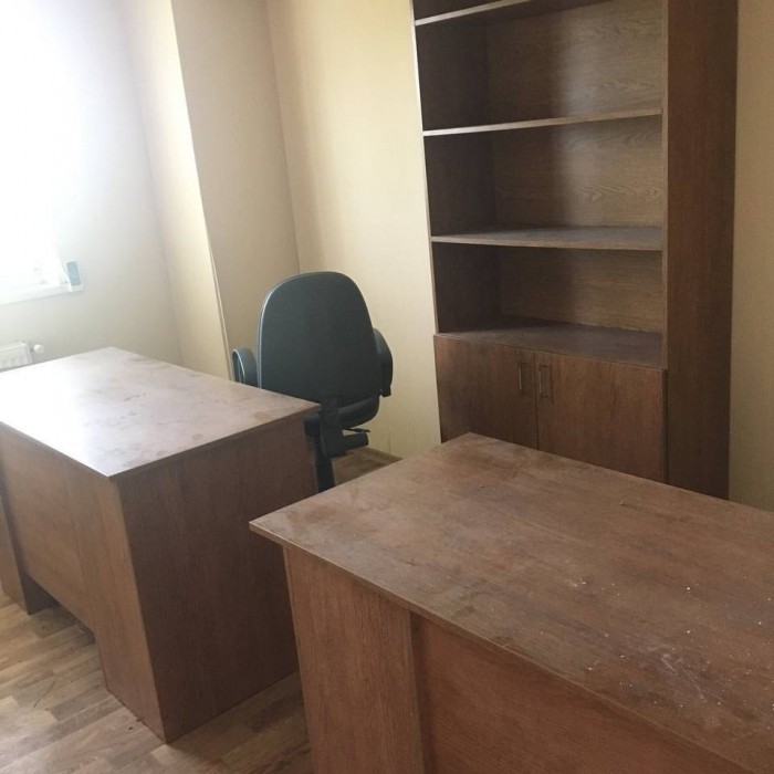 Фото Продам Помещение- 638м2, СТО-124м2, Офис 66м2