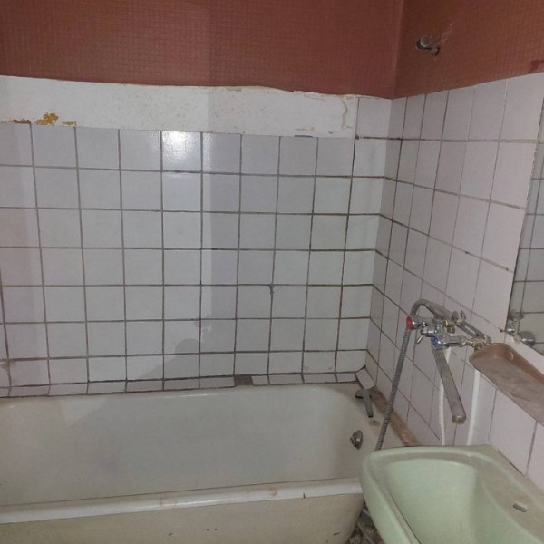 Фото Продам 2х комнатную квартиру на кв.Волкова1 напротив церкви ТЦ Каштан