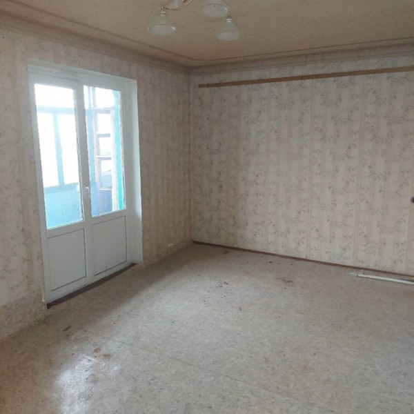 Фото Продам 2х комнатную квартиру на кв.Волкова1 напротив церкви ТЦ Каштан