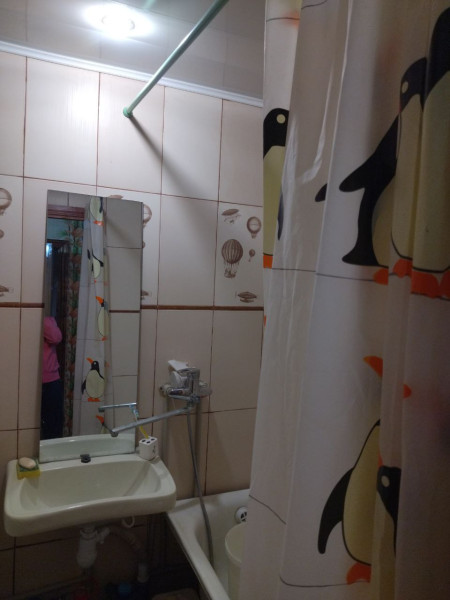 Фото 🔑 Продается 1-комнатная квартира в Брянке, микрорайон Тополь-1