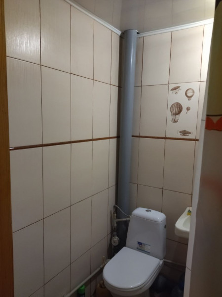 Фото 🔑 Продается 1-комнатная квартира в Брянке, микрорайон Тополь-1