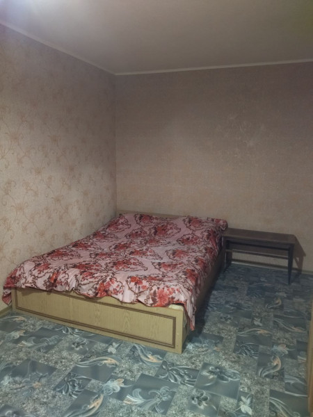 Фото 🔑 Продается 1-комнатная квартира в Брянке, микрорайон Тополь-1