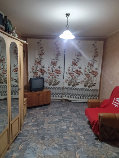 Фото 🔑 Продается 1-комнатная квартира в Брянке, микрорайон Тополь-1