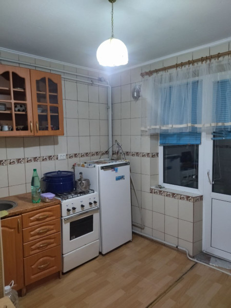 Фото 🔑 Продается 1-комнатная квартира в Брянке, микрорайон Тополь-1